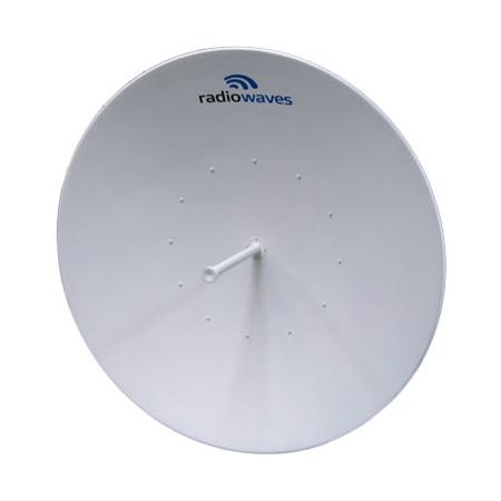 Standard Performance, 6ft, 4.9-6GHz