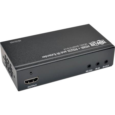 HDBaseT HDMI over Cat5e/6