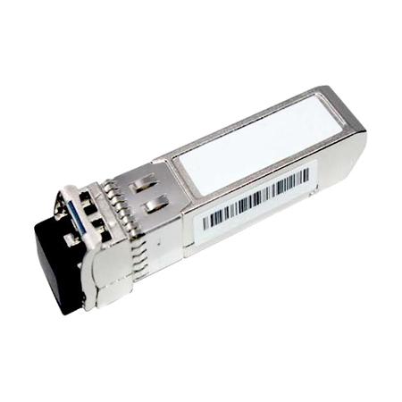 SFP+, 10GBase CWDM-590, 40km