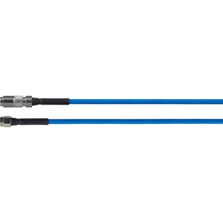 30 ft TFT-402-LF with 1.0/2.3 M and SMA M