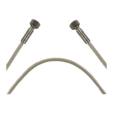 4.3/10M to 4.3/10M 6FT 1/4  PTS1-50-P6