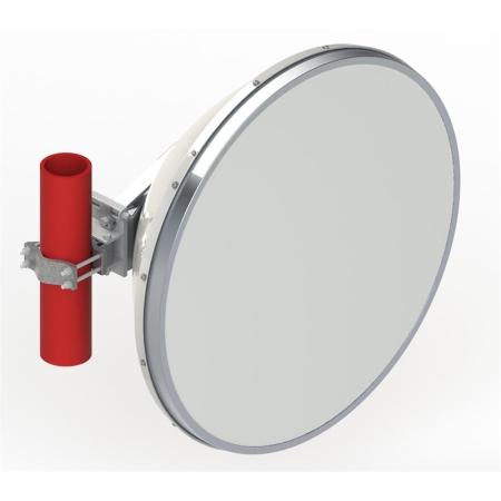 3 ft ValuLine High Performance Low Profile Antenna