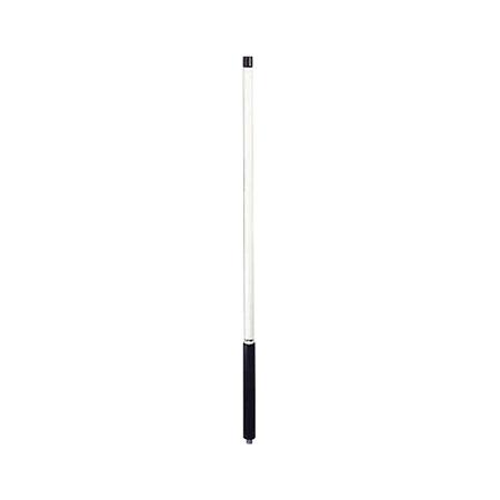 3dB base station antenna 153-159MHz
