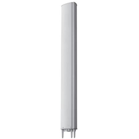 698-960/1710-2690/1710-2690 MHz 6-Port Antenna