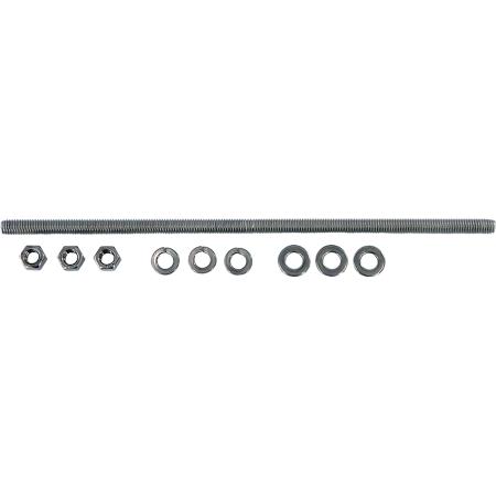 PIM Shield Threaded Rod Kit