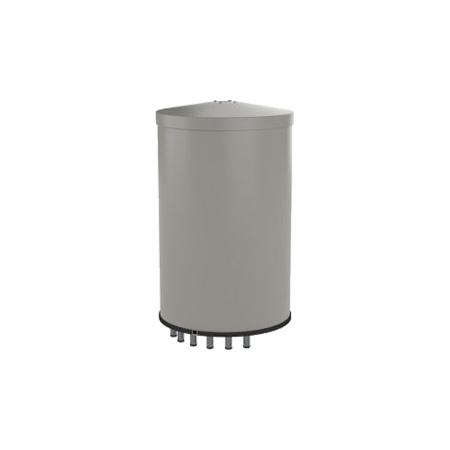 ANT 2FT Small Cell Back to Back Tri-Band