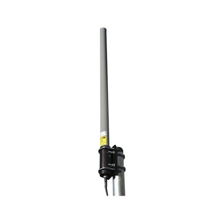 Omni Antenna, 746-788MHz, VPOL, 5.5 dBi