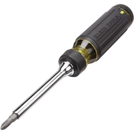 15-in-1 Screwdriver