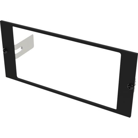 Tomar 940, 4 x 8.75 x 1/8 in