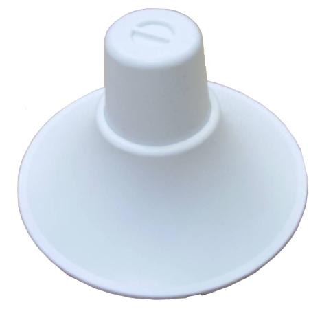 380 MHz-6 GHz Multi Band Omni Antenna Outdoor