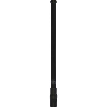 Antenna, 5.15-5.35GHz, 7dBi