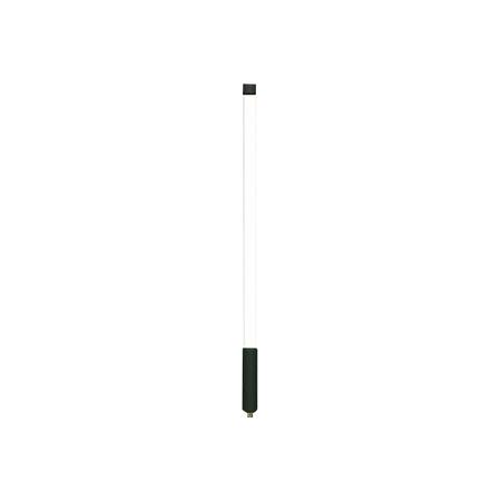 450-470 MHz Fiberglass Base Station Antenna