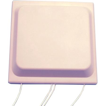 2.3-2.7/4.9-6.1 GHz Dual Band MIMO Sector Antenna