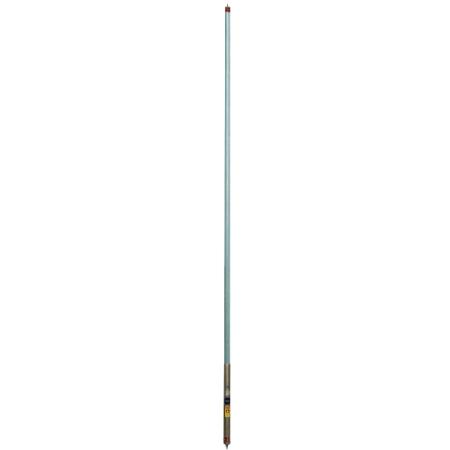 890-940MHz Collinear Omni Antenna, 10 dB 0 deg. DT