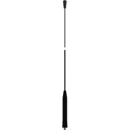 MP-SS-S/FM whip for ProFin Combo Antenna