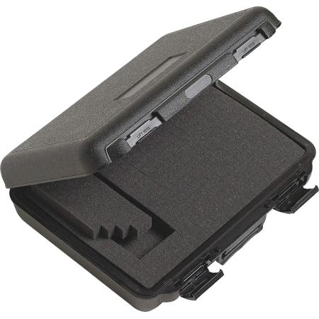 Fluke hard case / DMM's