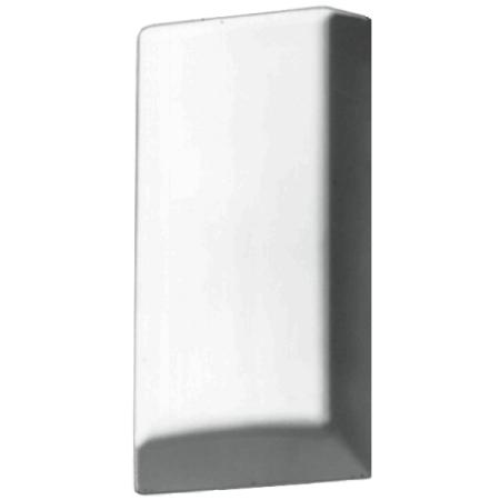 470-862 MHz UHF All purpose panel