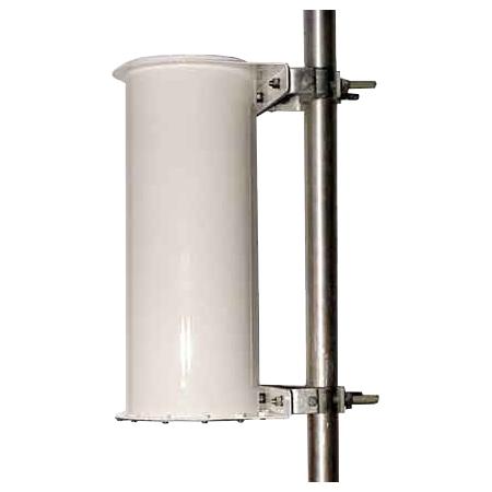 794-869 MHz Tower Top Amplifier