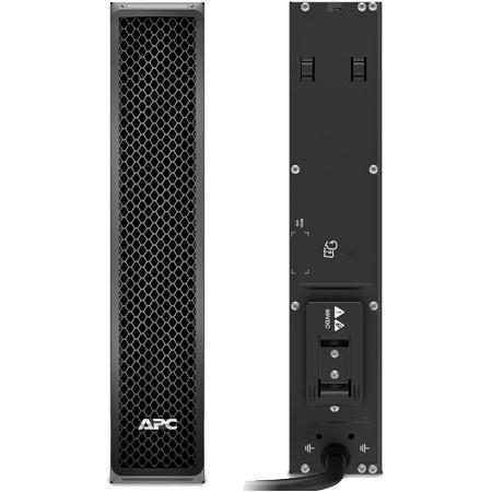 Smart-UPS SRT 96V 3kVA Battery Pack