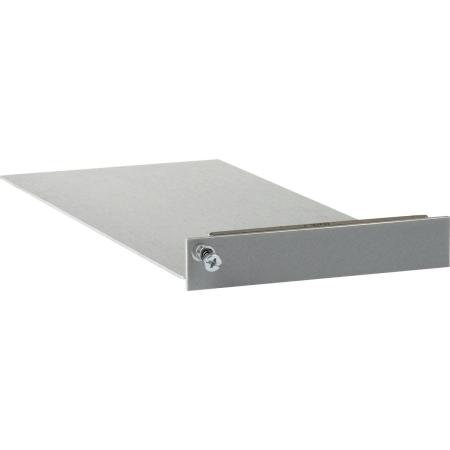 SUI Blank Panel for the ION-E system