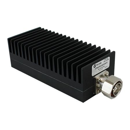 15dB Atten DC-3GHz 100W Type N