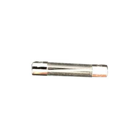 Fuse, Fast Acting, 1A