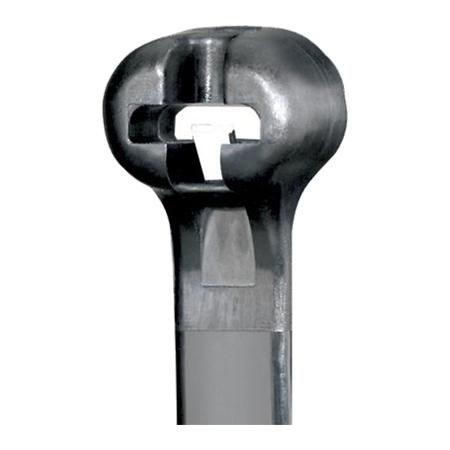 18.1 in L;resistant nylon