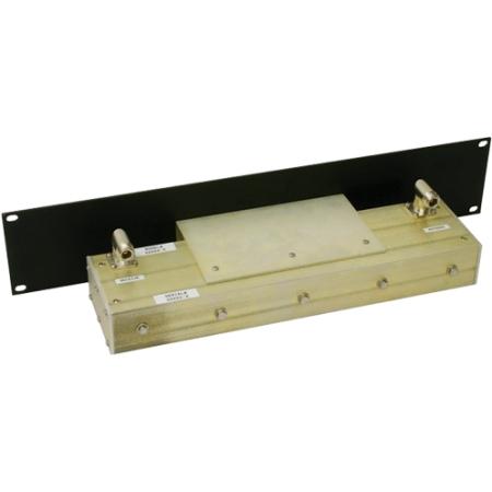 806-824 MHz, 5 MHz Bandwidth Preselector