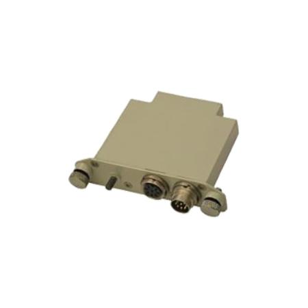 RET Actuator CTRL UNT for AISG 2.0/3GPP