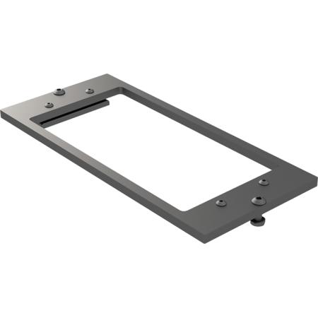 Cencom Ctrl Hd, Whelen