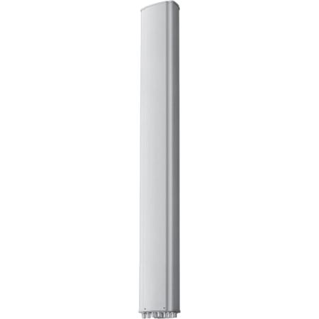 698-960/1710-2690 MHz 10-Port Antenna