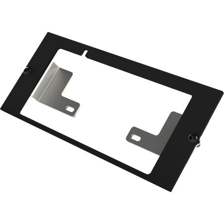 CODE 3 Z3 SIREN CONTROL HEAD