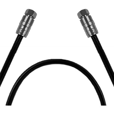 20ft JMA12-50 Superflex Jumper-4.3M-4.3M