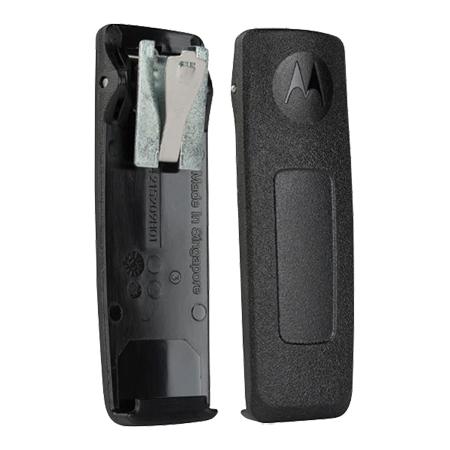 2.5 inch Two-Way Radio Belt Clip