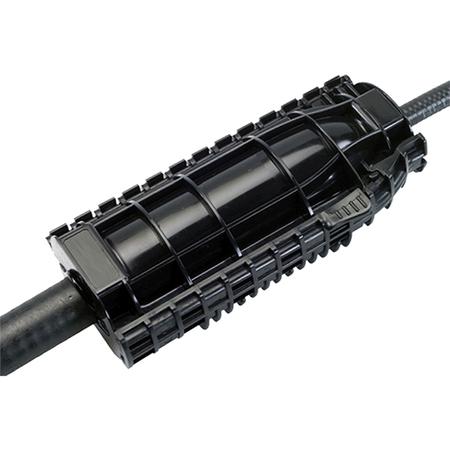 GSIC Weatherproofing Gel Sealed Antenna Transition Boot, Small