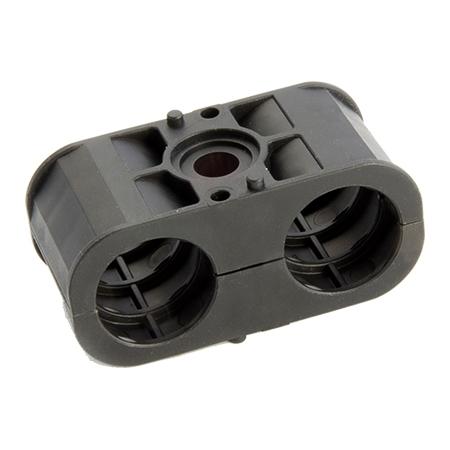 PIM Shield Cable Block