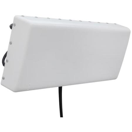 Low PIM MIMO ANT, DIR, 698-960/1710-2700