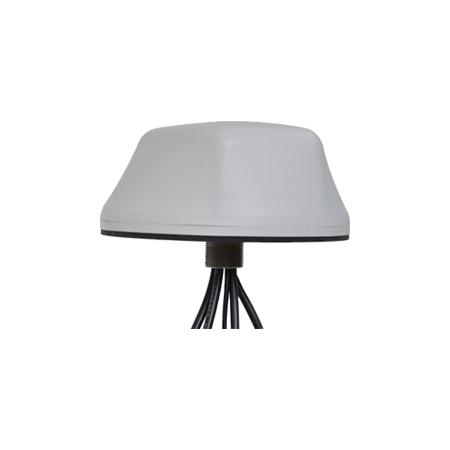 LTE/WIFI/GPS Mount Ant.