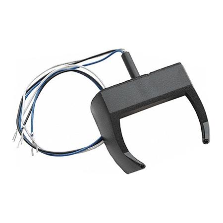 Hookswitch/Cradle Kit