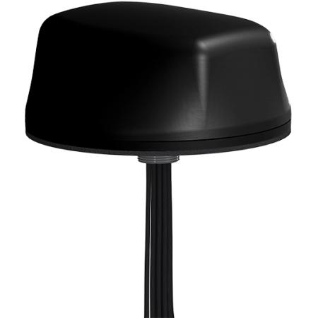 4xLTE/4xWIFI 6E/GNSS 9 cables