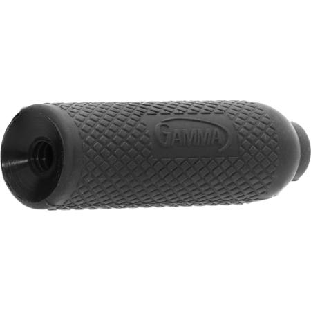 NEX10/F Conn to 1/4" weatherproof boot