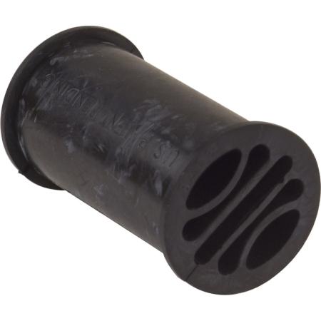 Universal Barrel Cushion for 4mm-14mm cable