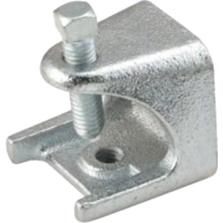 1/4"-20 Beam Clamp