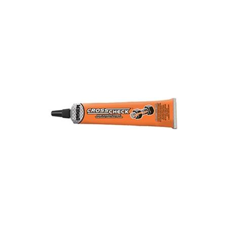 83314 Orange 1oz Torque Seal