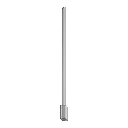 OMNI ANTENNA 790-960 MHz