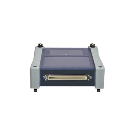 TB/MTS-5800 Datacom Expansion Module Kit