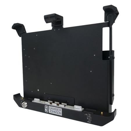 TrimLine Panasonic Toughbook CF-33 Tablet Dock