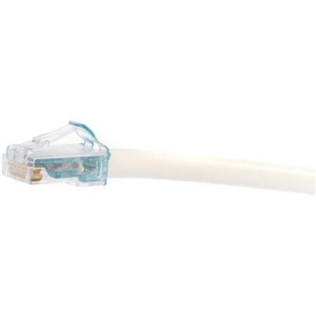 7 ft GigaSPEED Patch Cord