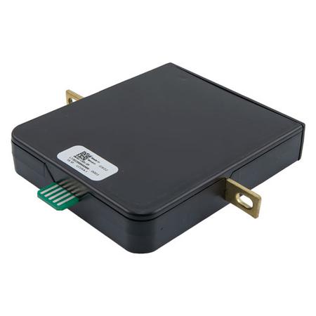 APEX IMAX 120 VAC SASD 20 kA Replacement Module