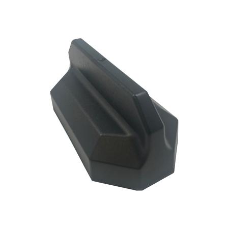 M2MAX V2 MIMO ANT 2 WiFi (SMA M)